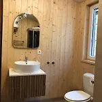 Apartmán Ostoja Sawica