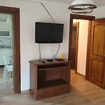 Ostoja Sawica Szczytno (Warmian-Masurian)