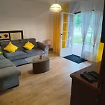 Apartment Ostoja Sawica