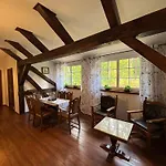 Apartmán Ostoja Sawica Szczytno (Warmian-Masurian)