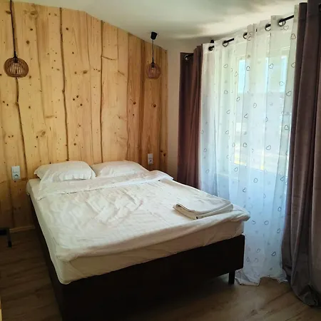 Ostoja Sawica *