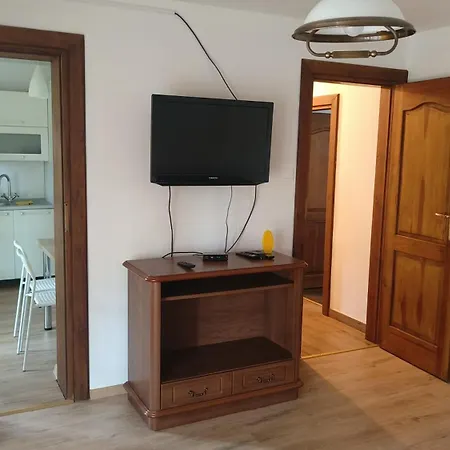 Ostoja Sawica Szczytno (Warmian-Masurian)